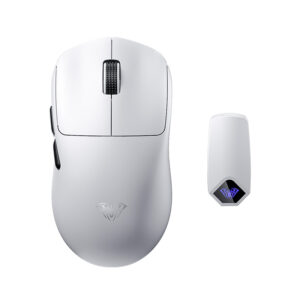 AULA SC800 Wireless Gaming Mouse