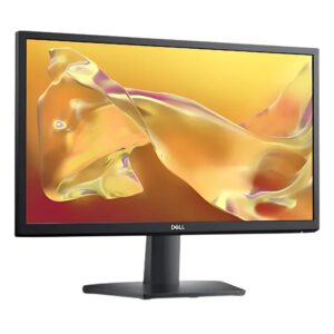Dell SE2225H 21.4" FHD VA Monitor