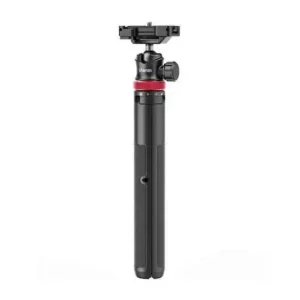 Ulanzi MT-44 All-in-One Extendable Tripod for Vlogging & Smartphones
