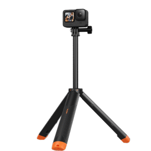 Telesin S1-TSS-02 Floating Tripod Selfie Stick