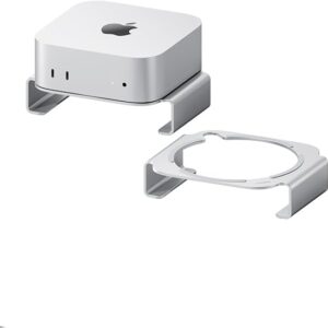 HAGIBIS MMS03 Mac Mini M4 stand