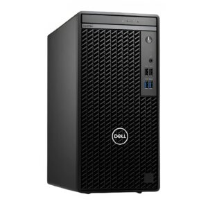DELL OptiPlex 7010 Core i5 13th Gen Tower Desktop PC