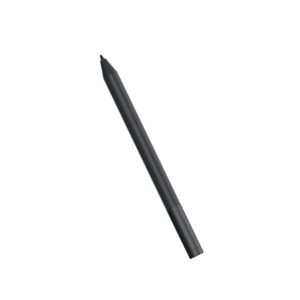 Dell PN350M Active Stylus Pen