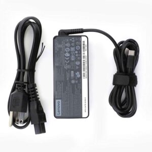 Lenovo 65W 20V 3.25A Type-C Original Laptop Adapter