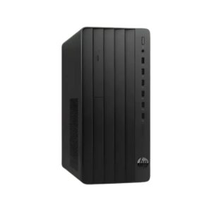 HP 280 Pro G9 MT Core i5 12th Gen Desktop PC