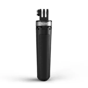 TELESIN GP-MNP-092-X Mini Desktop Tripod Selfie Stick