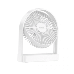 Hoco HX65 Table Fan