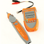 IPOOK PK65H Cable Tester Multi Purpose Wire Tracker