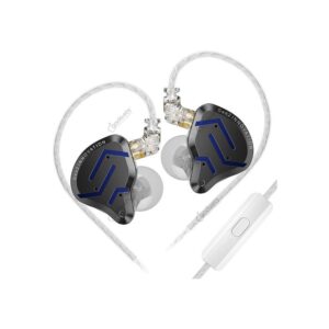 KZ ZSN Pro 2 Earphone