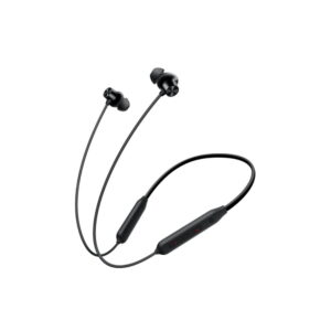 OnePlus Bullets Wireless Z2 ANC Neckband