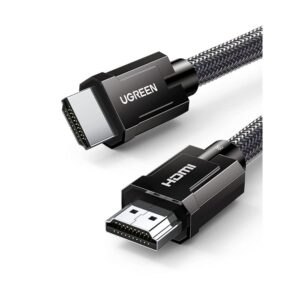 UGREEN 60633 HDMI Cable 10M