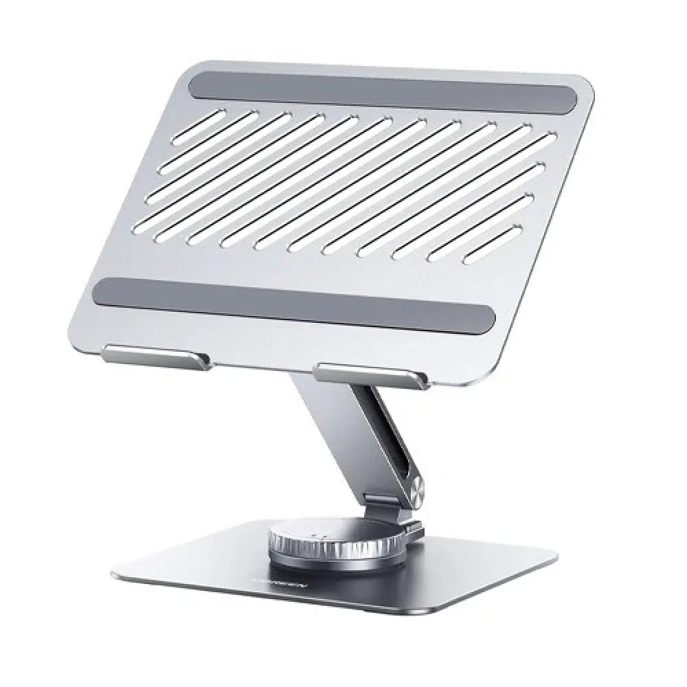 UGREEN 90841 laptop stand Adjustable 360° Rotating