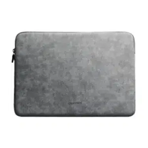 UGREEN 13 Inch Laptop Sleeve Case|80877