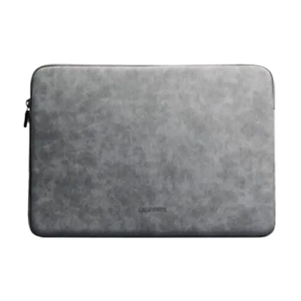 UGREEN 13 Inch Laptop Sleeve Case|80877
