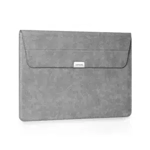 UGREEN LP407 laptop sleeve Bag 13.9 Inch |20432