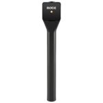 Rode Interview GO Handheld Mic Adaptor