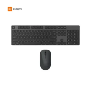 Xiaomi WXJS01YM Wireless Keyboard Mouse Combo