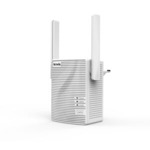Tenda A301 Wi-Fi extender