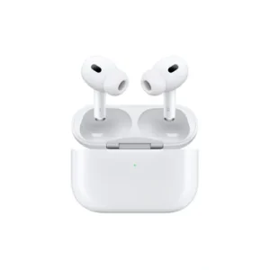 WiWU Airbuds Pro 2 Lite ANC True Wireless Earbuds