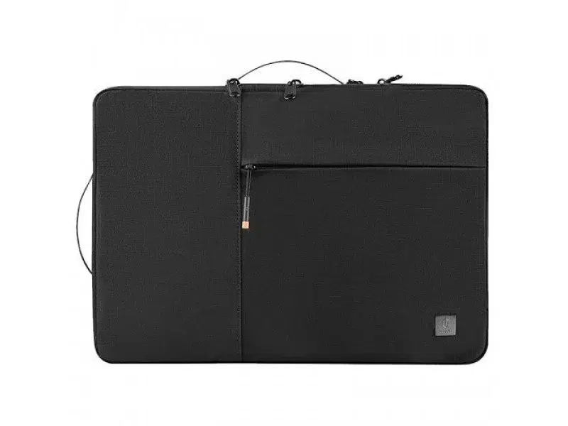 WiWU Alpha Slim Sleeve Laptop Case