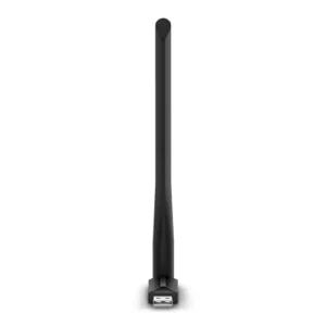 TP Link Archer T2U Plus AC600 USB WiFi Adapter Dual Band High-Gain