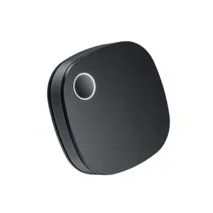 Mirascreen G54 4K TV Stick 5G WiFi Wireless Display Adapter