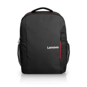 Lenovo B510 laptop backpack 15.6″