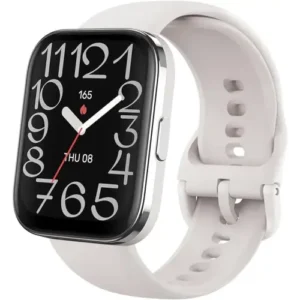 Amazfit Bip 5 Unity Bluetooth Calling Smartwatch