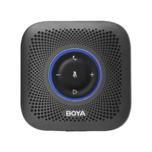 Boya Blobby Pro Bluetooth Conference Microphone Speaker