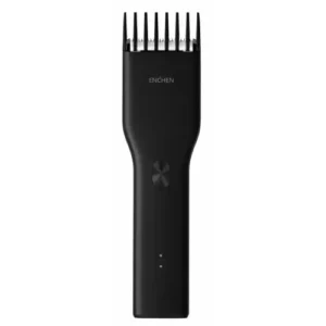 Xiaomi ENCHEN Boost Hair Trimmer