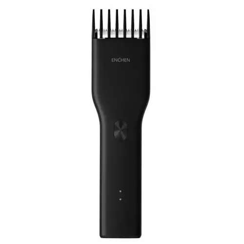 Xiaomi ENCHEN Boost Hair Trimmer