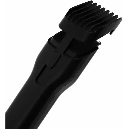 Xiaomi ENCHEN Boost Hair Trimmer - Image 3