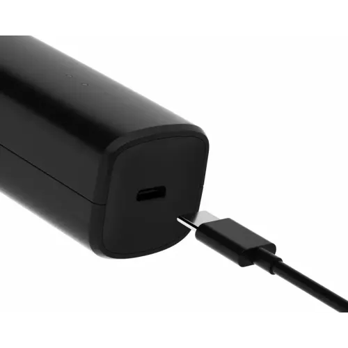 Xiaomi ENCHEN Boost Hair Trimmer - Image 4