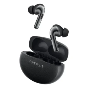 OnePlus Buds Pro 3 TWS Earbuds | Exclusive