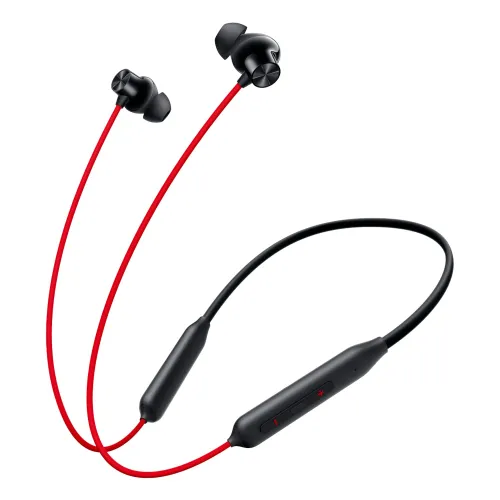OnePlus Bullets Wireless Z2 Neckband