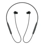 OnePlus Bullets Wireless Z3 Bluetooth Neckband