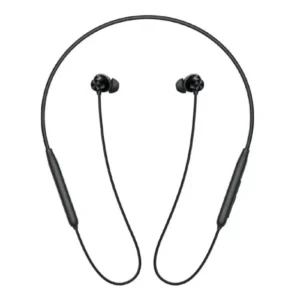 OnePlus Bullets Wireless Z3 Bluetooth Neckband
