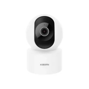 Xiaomi C200 Smart Security Camera 360° 1080P Home Security