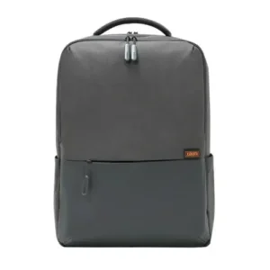 Xiaomi Commuter Laptop Backpack