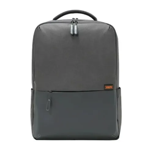Xiaomi Commuter Laptop Backpack