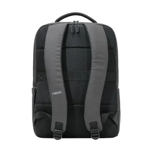 Xiaomi Commuter Laptop Backpack - Image 2