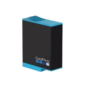 GOPRO ADBAT-001 Original Rechargeable Battery for HERO 9/10/11/12