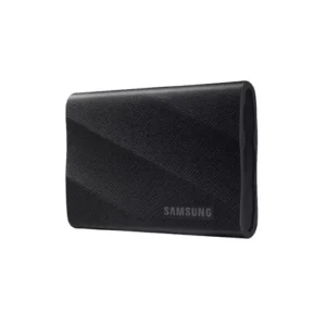 Samsung T9 2TB Portable SSD USB 3.2 Gen2x2