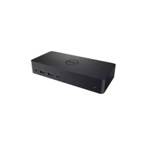 Dell WD22TB4 Thunderbolt4 Docking Station