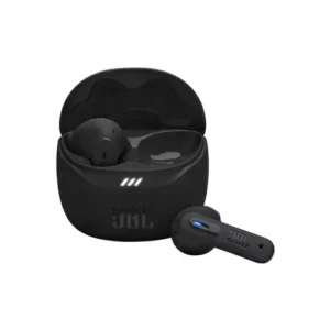 JBL Tune Flex 2 ANC Wireless Earbuds