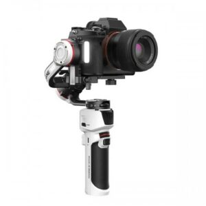 Zhiyun Crane M3 Gimbal
