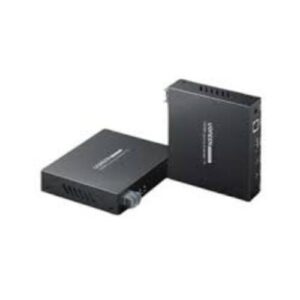 UGREEN 20KM 80960 HDMI Optical Extender