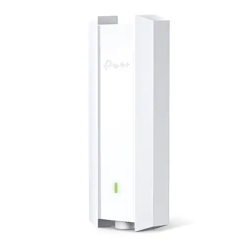 TP-Link EAP610 AX1800 WiFi 6 Access Point – Indoor/Outdoor Wireless Coverage - Image 2