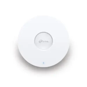 TP-Link EAP660 HD AX3600 WiFi 6 Access Point | Dual Band, Multi-Gigabit Port, Ceiling Mount