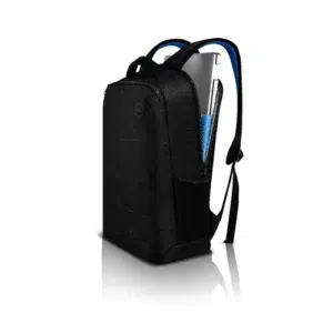Dell laptop backpack ES1520P Essential 15.6" Laptop